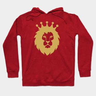 King Hoodie